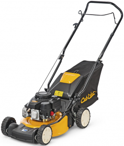 Газонокосилка бензиновая Cub Cadet CC LM1 AP42