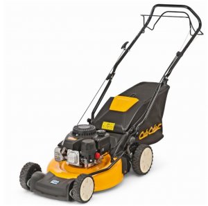 Газонокосилка бензиновая CUB CADET LM2 DR53