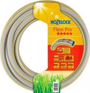 Шланг Hozelock Flexi Pro 146520 19 мм 25 м