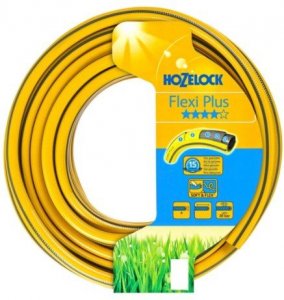 Шланг Hozelock Maxi Plus 152120 12,5 мм 25 м