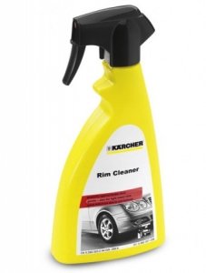 Средство для удаления следов насекомых Karcher Insect Remover