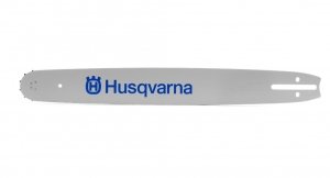 Шина Husqvarna 78DL 5370264-01 20" 0,325" 1,5 мм