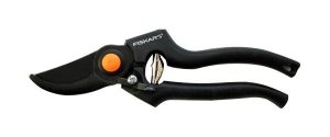 Секатор Fiskars P90