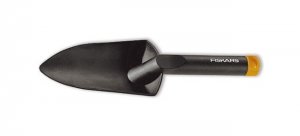 Совок садовый Fiskars 137000