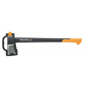 Топор-колун Fiskars X25 72 см