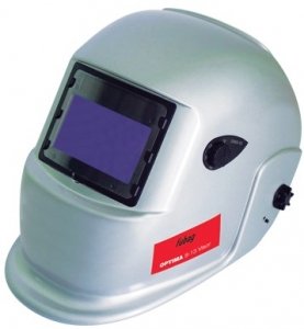 Маска сварщика FUBAG OPTIMA 9.13 Visor