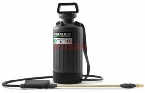 Ранцевый опрыскиватель Caiman Telescopic 6