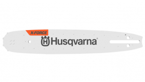 Шина Husqvarna X-Force 3/8" mini SM 1.1 мм 12" 45 зв.