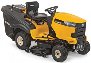 Садовый трактор Cub Cadet XT1 OR95