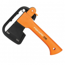 Топор Fiskars универсальный XXS X5 X-series™