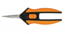 Садовые ножницы Fiskars для маленьких растений Solid™ SP13