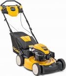 Газонокосилка бензиновая Cub Cadet CC LM2 DR53S