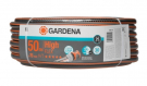 Шланг для полива Gardena Highflex 50м 19мм 3/4