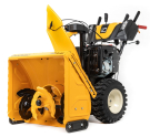 Снегоуборщик бензиновый Cub Cadet XS3 71 SWE