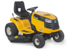 Садовый трактор Cub Cadet LT1 NS96