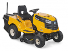 Садовый трактор Cub Cadet LT1 NR 92