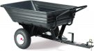 Тележка для трактора Stiga Combi Cart 13-0952-11