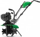 Культиватор бензиновый Caiman SuperTiller MB 25H