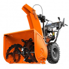 Снегоуборщик бензиновый Ariens ST 28 DLE Deluxe 921324