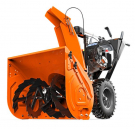 Снегоуборщик бензиновый Ariens ST 28 PRO Professional 926339