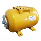 Бак для воды ELPUMPS 24L Tank