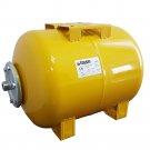 Бак для воды ELPUMPS 50L Tank