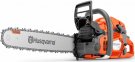 Бензопила Husqvarna 565 18''