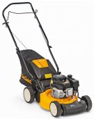 Газонокосилка бензиновая CUB CADET LM1 CPB46