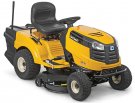 Садовый трактор Cub Cadet LT3 PR105