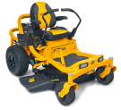 Райдер Cub Cadet XZ5 L107