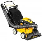 Садовый пылесос Cub Cadet CSV 070