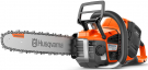 Аккумуляторная пила Husqvarna 540i XP 14