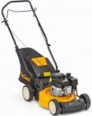 Газонокосилка бензиновая Cub Cadet CC LM1 AP46