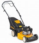 Газонокосилка бензиновая CUB CADET LM1 CR46