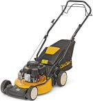 Газонокосилка бензиновая Cub Cadet CC LM1 AR42