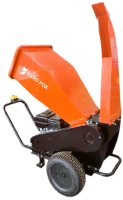 Садовый измельчитель YARD FOX PRO 110 SP