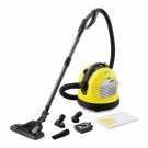 Промышленный пылесос Karcher VC 6 Premium для сухой уборки