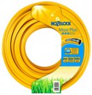 Шланг Hozelock Flexi Plus 145132 12,5 мм 25 м