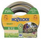 Шланг Hozelock SELECT 6025P0000 12,5 мм 25 м