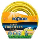 Шланг Hozelock SUPER TRICOFLEX 116761 12,5 мм 25 м