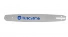 Шина Husqvarna 5019592-52 14