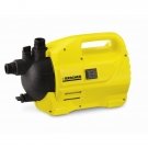 Насос поверхностный Karcher GP 40 самовсасывающий