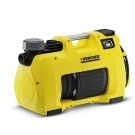 Насос поверхностный Karcher BP 3 Home&Garden самовсасывающий