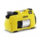 Насосная станция Karcher BP 5 Home & Garden