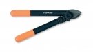 Сучкорез Fiskars 112170 с силовым приводом