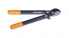 Сучкорез Fiskars 112180 с силовым приводом