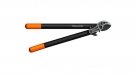 Сучкорез Fiskars L77 с силовым приводом