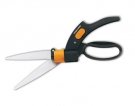 Садовые ножницы Fiskars GS42