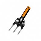 Посадочная вилка Fiskars 137230 с металлическими зубьями