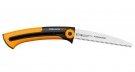 Садовая пила Fiskars Xtract 123860